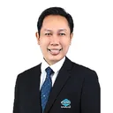 NG SONG PENG RICHARD