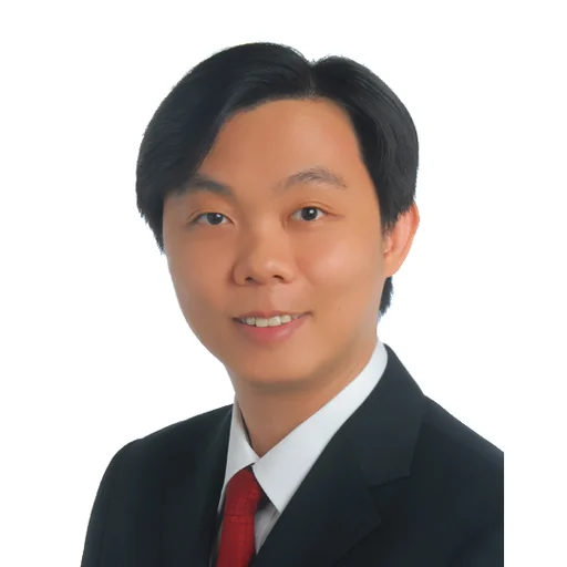KASIM ONG (K S)