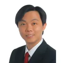 KASIM ONG