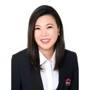 KHOO GAIK SHIUAN