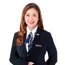 LOK CHEW LIN
