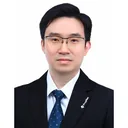 TAN YONG ZHI