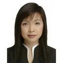 THAM SU GIN