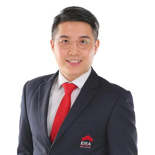 KAN YOW WAI (JIAN YOUWEI) (JIMMY)