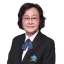 LEE CHWEE NGOH