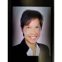 RITA LIM SWEE ENG