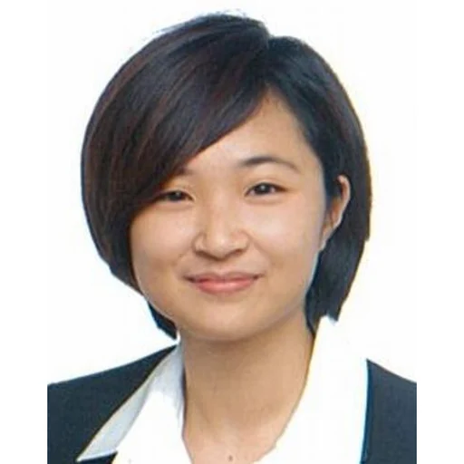 NG SHI HUI