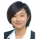 NG SHI HUI