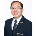 TEO LAY LEE