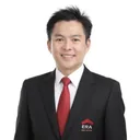 YEO HOCK SOON