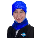 JANNA BINTI RAHIMAN