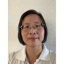 LIM JIT HUI RITA
