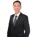 CHEN ZHONGRONG