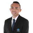 LEE BOON PIAU