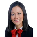 TEO OI NYUK