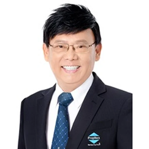 GOH BOON KWEE (SIMON)