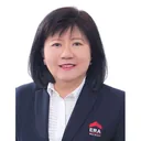 LIAN AH CHEOK DOLLY