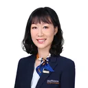 WONG SU YIN