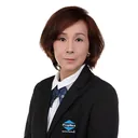 TAN BEE HONG