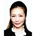 TAN WEI WEI