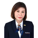 KO BEE HUA