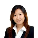 LIM HUI LIAN ADELINE