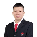 FENG XIAOGANG