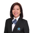HEE SIEW LAN