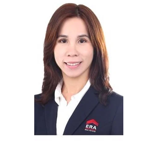 WONG FONG YEE (DORIS)