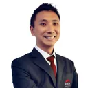 ALAN TAN THIAM CHWEE