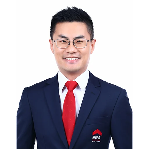 TANG GOON FEI ANDREW (DENG GUANHUI) (ANDREW TANG)