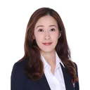 KHIEW LIH JIUAN MABEL