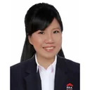 LOH WAN YEE