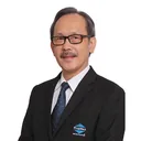 TJEE KWET HIAN