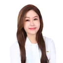 LEE KIM HONG