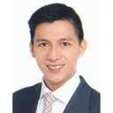 NG GEK LENG