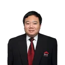 CHOW WEI MING, SOLOMON