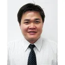 YONG YEE CHIN