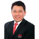 EUGENE ANG