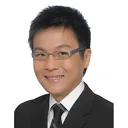 SIM SU-MIN KENNETH