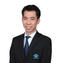 LEONARD ISAIAH LEE HON CHUNG