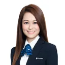 TEO JIAZHEN, HAZEL