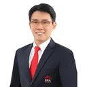 LIM BOON CHING