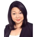 CAROLINE LOW SIOW YEN