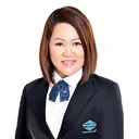 LINA MOE YUNG WEI