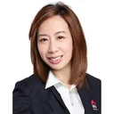 CHEN YAN JUN DESIREE