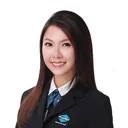 HO WAN PEI