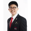 LAI WING CHEONG