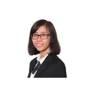 GOH KAI YAN
