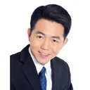 LOH KUNG BING